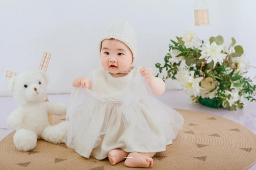 延边孕妇什么时候补钙好