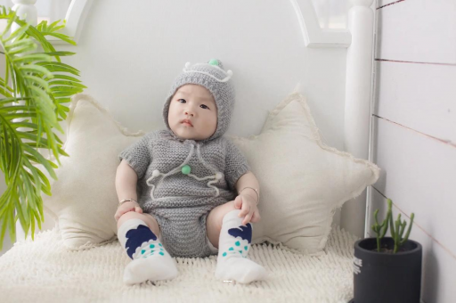延边孕妇b超多久做一次