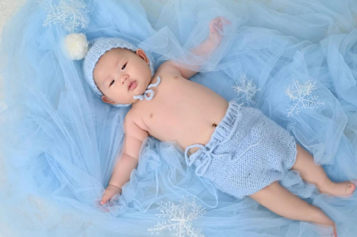 延边孕妇初期有什么症状