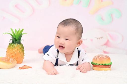 延边孕妇尿检细菌偏高