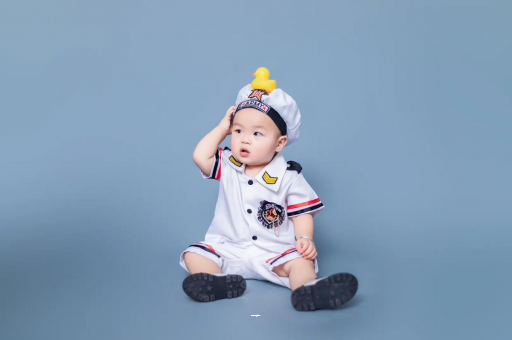 延边孕妇服用叶酸的时间